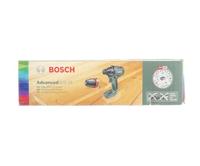 Bosch Home and Garden AdvancedDrill 18 06039B5004 Accu-schroefboormachine 18 V Li-ion Zonder accu - thumbnail