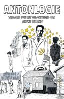Antonlogie (Paperback) - thumbnail