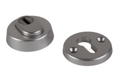 VHB ROZET ROND KT F1 53 820021 VHB ROZET ROND KT F1 53 820021