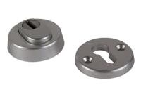 VHB ROZET ROND KT F1 53 820021 - thumbnail