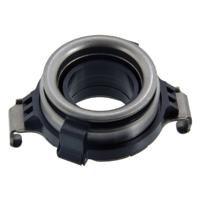 ontkoppelingslager ADG03333 - thumbnail