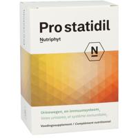 Nutriphyt Prostatidil Tabletten - thumbnail