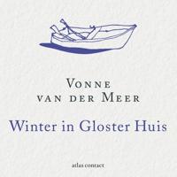 Winter in Gloster Huis - thumbnail