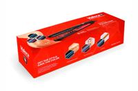 Valera Professional Swiss'X Pulsecare Stijltang 1Stuks - thumbnail