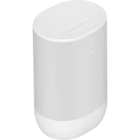 Sonos Move 2 Wifi speaker Wit - thumbnail