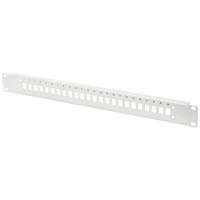 ASSMANN Electronic DN-96207-AL patch panels accessoires - thumbnail