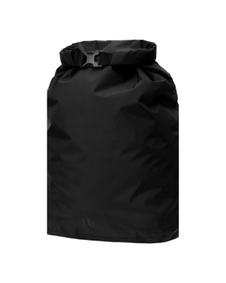 DB Journey Essential Drybag - 13L - Black Out