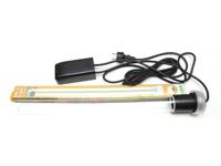 UV-C Unit 55 watt voor CC 100 Velda - Velda - thumbnail