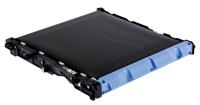 Brother transfer belt, 50.000 pagina's, OEM BU-320CL - thumbnail