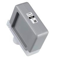 Originele inktcartridge Canon PFI-1100PBK Zwart - thumbnail
