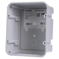 Siemens-KNX 5WG1588-8EB01 Controller - thumbnail