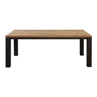 SenS-Line Tuintafel Boston 180 x 90 cm