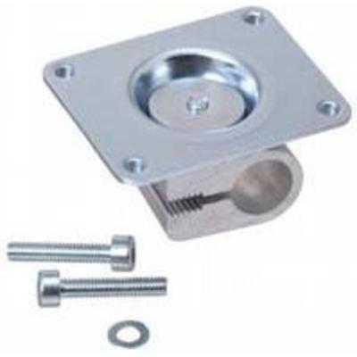 Pepperl+Fuchs 70100995 OMH-R200-01 1 stuk(s)