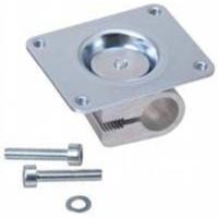 Pepperl+Fuchs 70100995 OMH-R200-01 1 stuk(s) - thumbnail