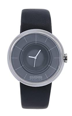 Horloge Heren 666 Barcelona 666-291 (Ø 45 mm) Horloge Heren 666 Barcelona 666-291 (Ø 45 mm)