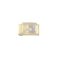 Kingbright 72-8186 Fototransistor 0603 940 nm 150 ° - thumbnail