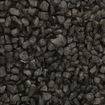 Excluton 25 kg Ardenner split grijs 16-25 mm