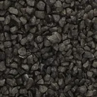 Excluton 25 kg Ardenner split grijs 16-25 mm - thumbnail