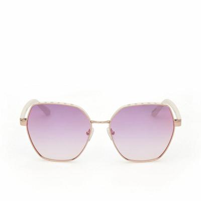 Zonnebril Heren Guess GU00108-6021Z ø 60 mm