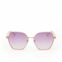 Zonnebril Heren Guess GU00108-6021Z ø 60 mm - thumbnail