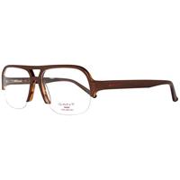 Heren Brillenframe Gant GRA133 56H23 - thumbnail