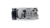Compressor, airconditioning ACP385000S - thumbnail