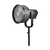 Godox FLS10 - Fresnel lens for M600D - thumbnail