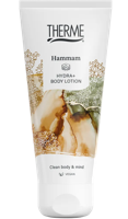 Therme Bodylotion Hammam Hydra+ - thumbnail