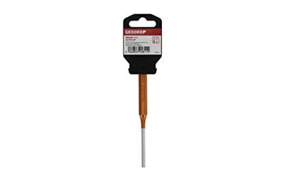 Gedore RED Doorslag, 8-kant 3300811 - thumbnail
