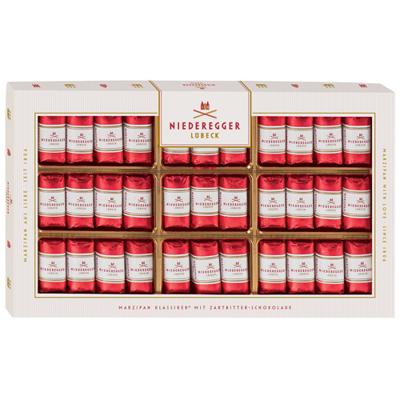 Niederegger - Marsepein klassiek - 400g