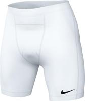 Nike Pro Dri-Fit Strike Voetbalbroek Heren S - thumbnail