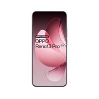 Smartphone Oppo CPH2697 Octa Core 12 GB RAM 512 GB Paars - thumbnail