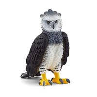 Schleich wild life harpij 14862 - thumbnail
