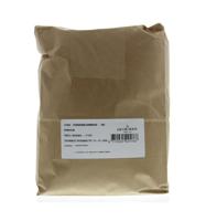 Jacob Hooy Paardebloemkruid Gesneden - thumbnail