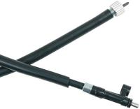 RMS -kabel kilometerteller speedometer cable 1045 mm - thumbnail