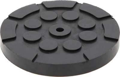 KS Tools 160.0551 Rubberen mat (Ø) 160 mm