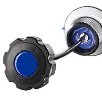 Walimex Pro Flexibele as van 37 cm voor Follow Focus-systeem - thumbnail