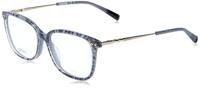 Brillenframe Dames Missoni MIS-0085-S37 Ø 53 mm - thumbnail