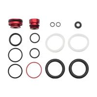 ROCKSHOX service kit service kit rs lyrik rc2/pike b3 sel.+/ult. - thumbnail