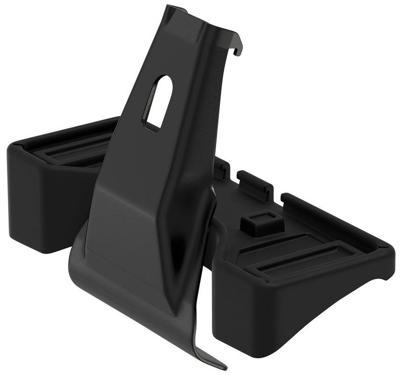 THULE Mount.system #5089