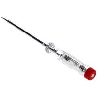 Intercable AV6104 Fasetester 3 mm 65 mm - thumbnail