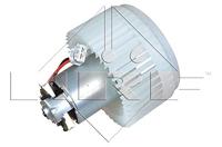 Kachelventilator 34195 NRF 34195 - thumbnail