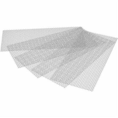 Vigor V3551N-W Versterkingsrooster