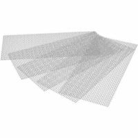 Vigor V3551N-W Versterkingsrooster - thumbnail