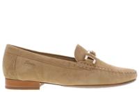 Sioux Cambria 4166086 camel camel maat 37 - thumbnail