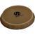 Latin Percussion LP263A Rawhide bongovel 7 1/4 inch - thumbnail