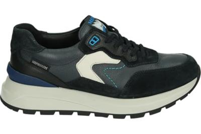 Mephisto CRUZ VELSP. - alle Mephisto CRUZ VELSP. - alle