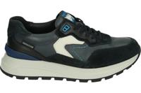 Mephisto CRUZ VELSP. - alle - thumbnail