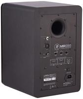 Mackie MR824 actieve studiomonitor (per stuk) - thumbnail