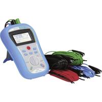 Metrel MI 3123 Aardingsmeter - thumbnail